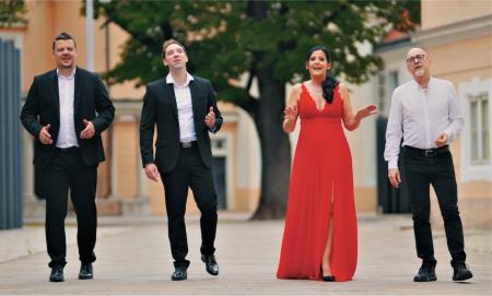 Vera&POBI (promo foto)